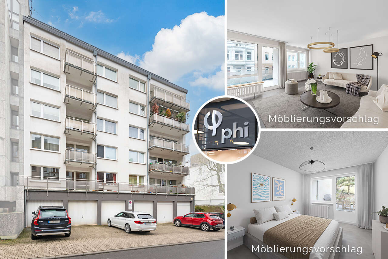 Etagenwohnung Aachen kaufen Phi: Immobilien-Aachen-Wohnung-Kaufen-PC687-Grid-04v Immobilienmakler Aachen Etagenwohnung kaufen mit Immobilienbewertung