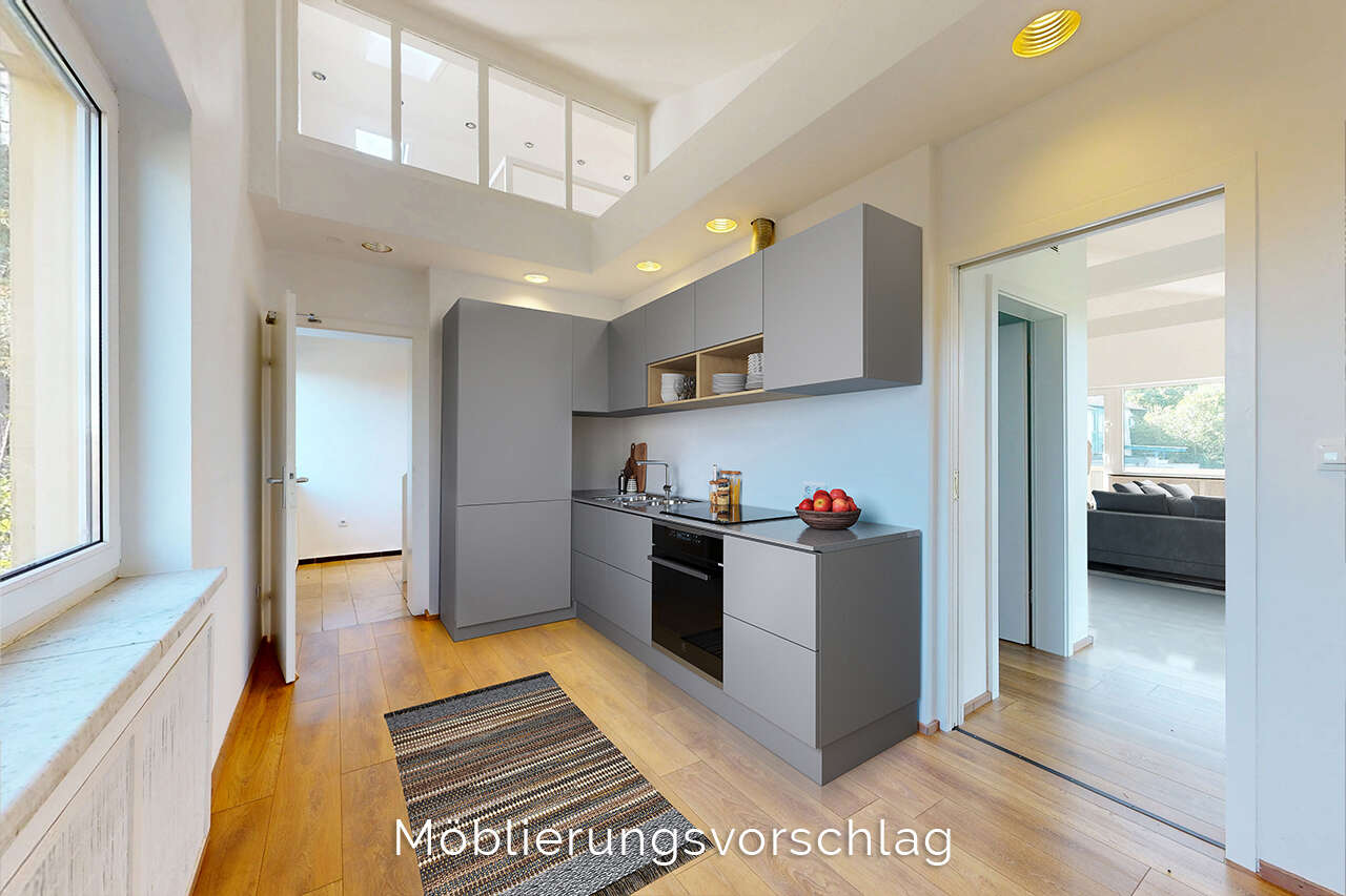 Zweifamilienhaus Roetgen kaufen Phi: Immobilien-Roetgen-Haus-Kaufen-IQ419-V01 Immobilienmakler Roetgen Zweifamilienhaus kaufen mit Immobilienbewertung