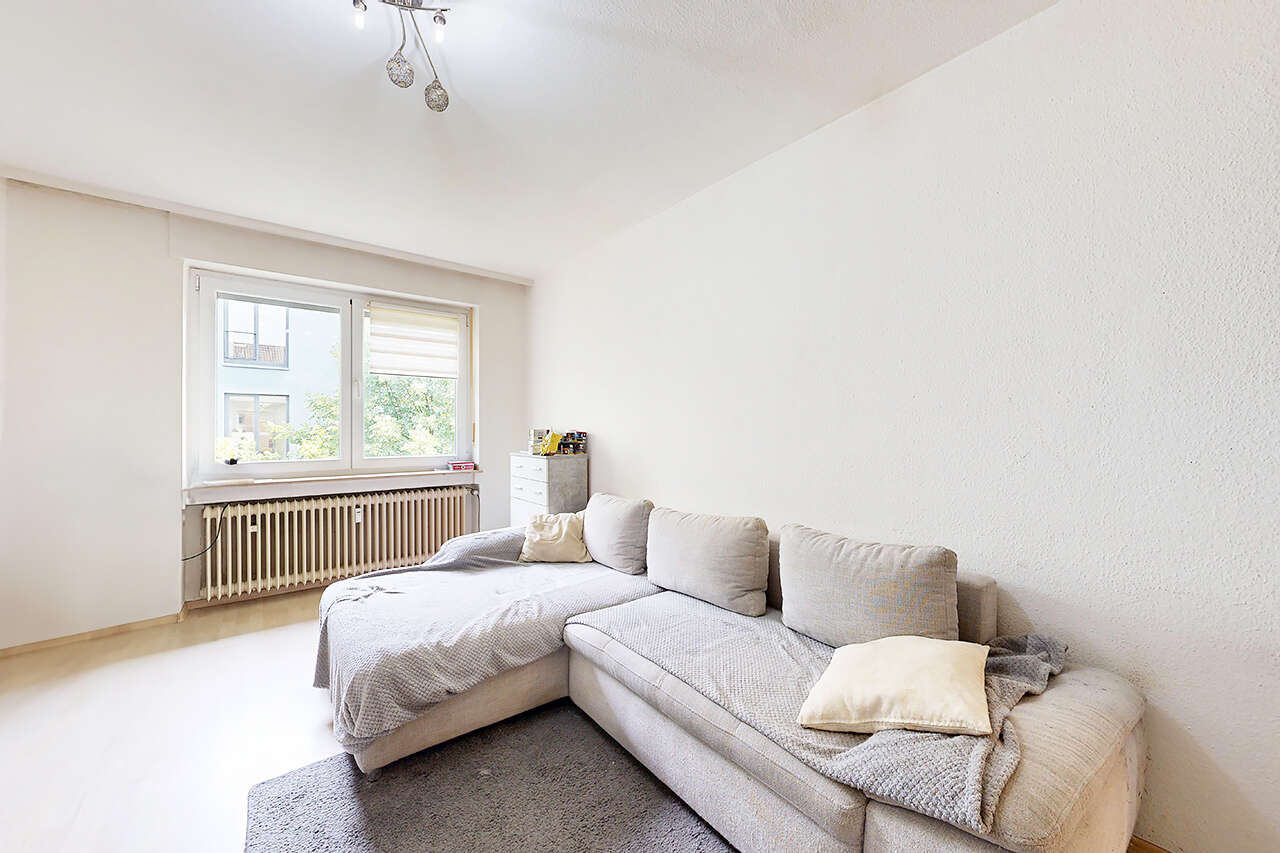 Wohn- und Geschäftshaus Alsdorf kaufen Phi: Immobilien-Alsdorf-WGH-Kaufen-FL653-03 Immobilienmakler Alsdorf Wohn- und Geschäftshaus kaufen mit Immobilienbewertung