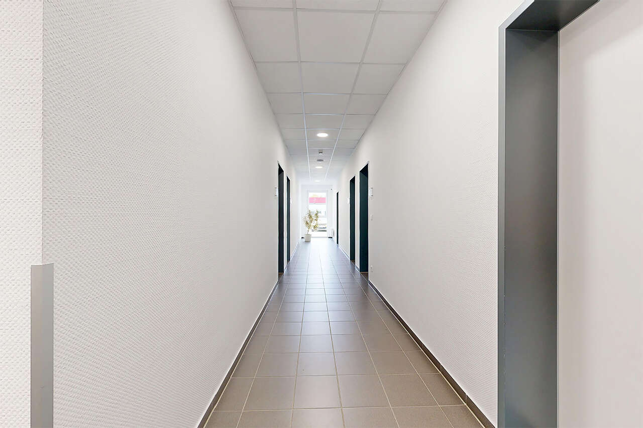 Bürofläche Alsdorf kaufen Phi: Immobilien-Alsdorf-Büro-Kaufen-WR410-18 Immobilienmakler Alsdorf Bürofläche kaufen mit Immobilienbewertung