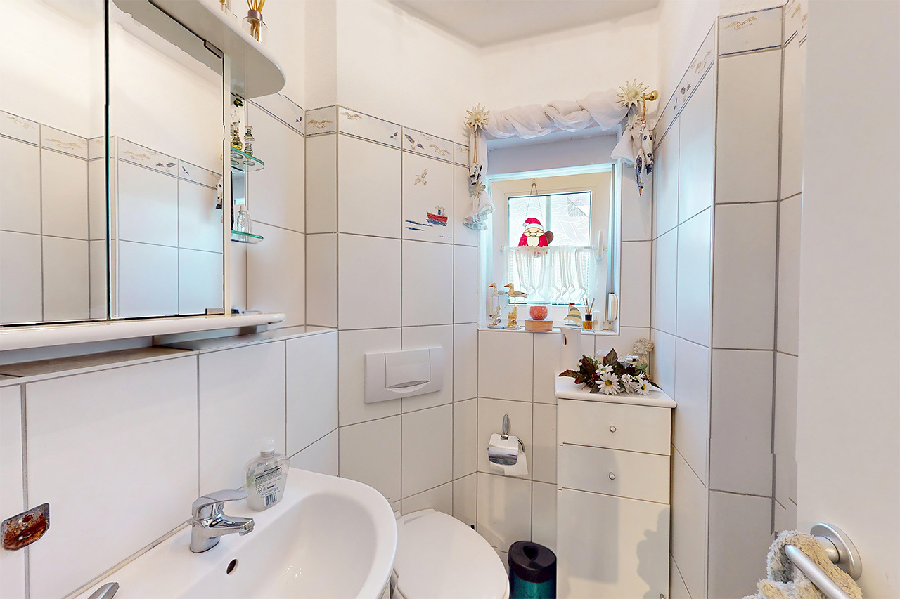 Reihenmittelhaus Pulheim kaufen Phi: Immobilien-Pulheim-Haus-Kaufen-ED891-06 Immobilienmakler Pulheim Reihenmittelhaus kaufen mit Immobilienbewertung