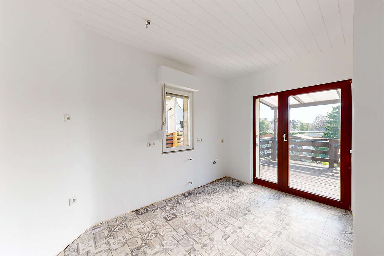 Immobilienmakler Eschweiler Zweifamilienhaus kaufen mit Immobilienbewertung