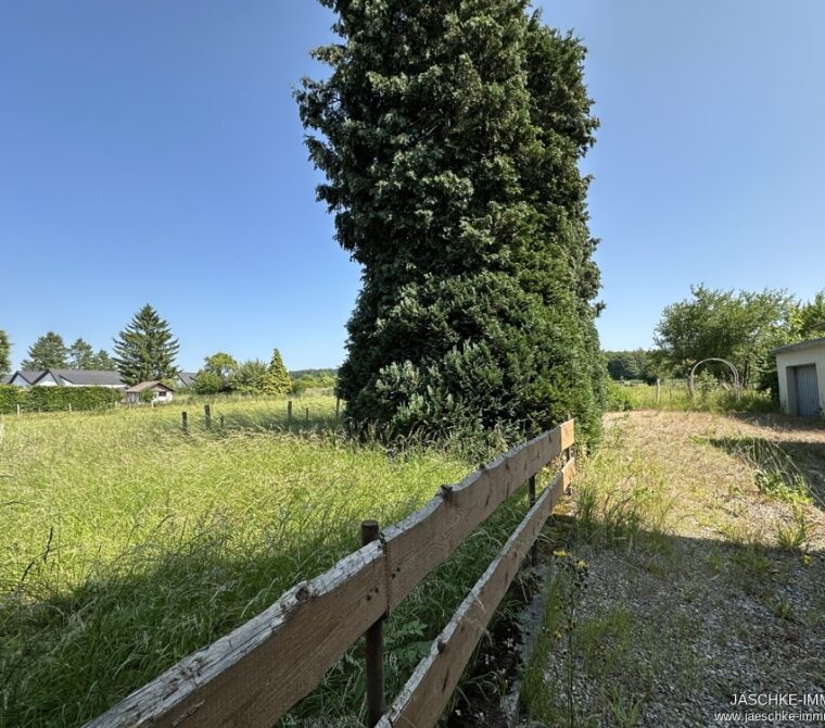 Immobilienmakler Stolberg (Rheinland) / Mausbach Grundstück (Wohnbebauung) kaufen mit Immobilienbewertung