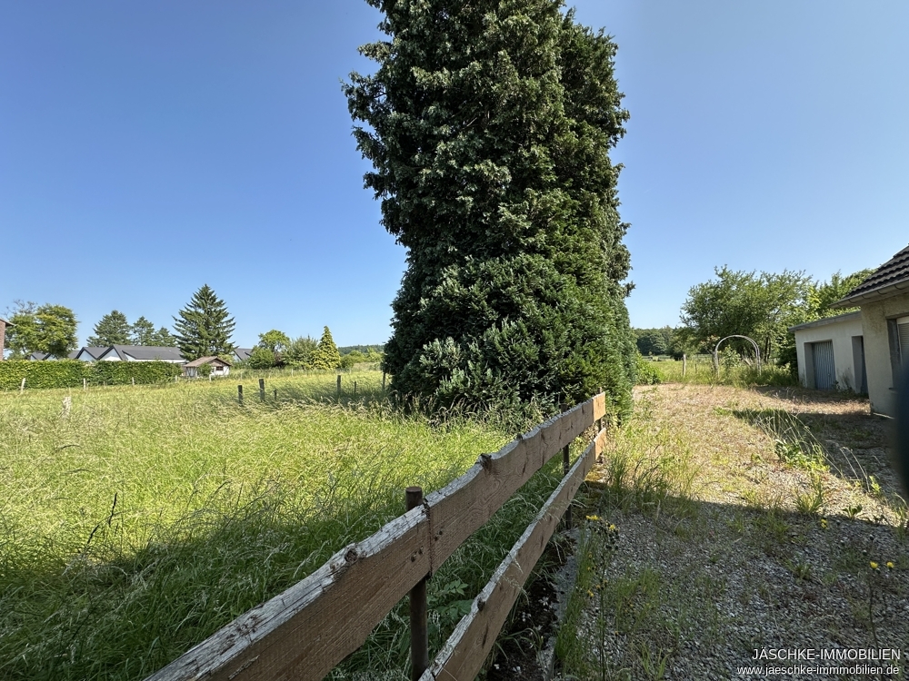 Immobilienmakler Stolberg (Rheinland) / Mausbach Grundstück (Wohnbebauung) kaufen mit Immobilienbewertung