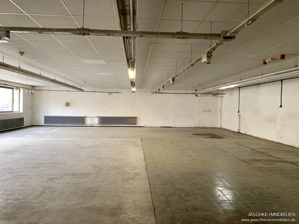 Halle Aachen mieten Phi Immobilienmakler Aachen Halle mieten mit Immobilienbewertung