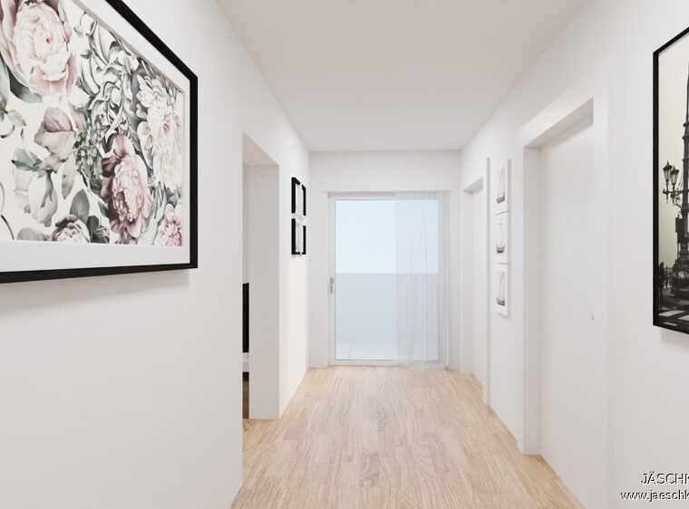 Immobilienmakler Übach-Palenberg Etagenwohnung kaufen mit Immobilienbewertung