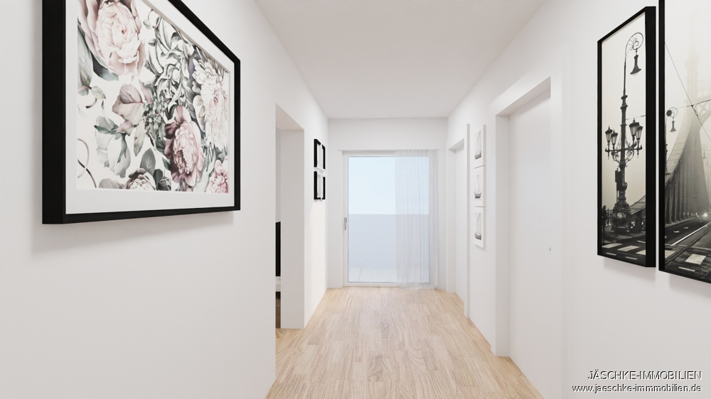 Immobilienmakler Übach-Palenberg Etagenwohnung kaufen mit Immobilienbewertung