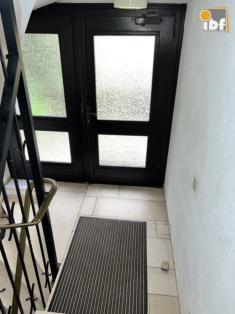 Immobilienmakler Herzogenrath / Straß Mehrfamilienhaus kaufen mit Immobilienbewertung