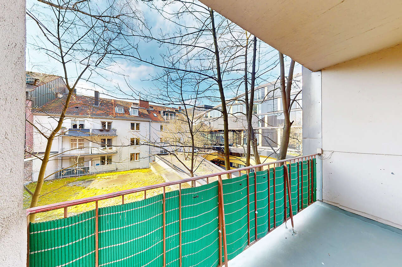 Etagenwohnung Aachen referenzen Phi: Immobilien-Aachen-Wohnung-Kaufen-FD988.2-15 Immobilienmakler Aachen Etagenwohnung referenzen mit Immobilienbewertung