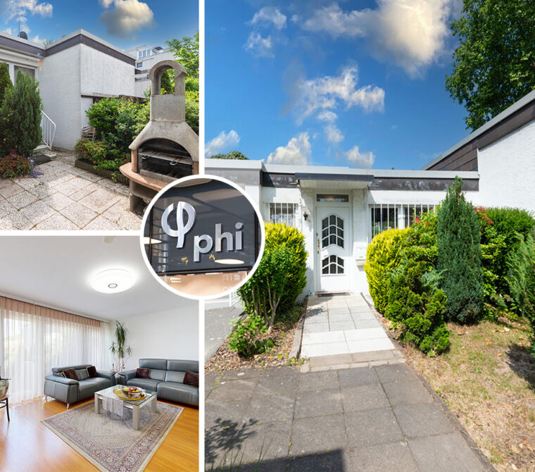 Reihenmittelhaus Köln kaufen Phi: Immobilie-Kauf-Koeln-NI832-10 Immobilienmakler Köln Reihenmittelhaus kaufen mit Immobilienbewertung