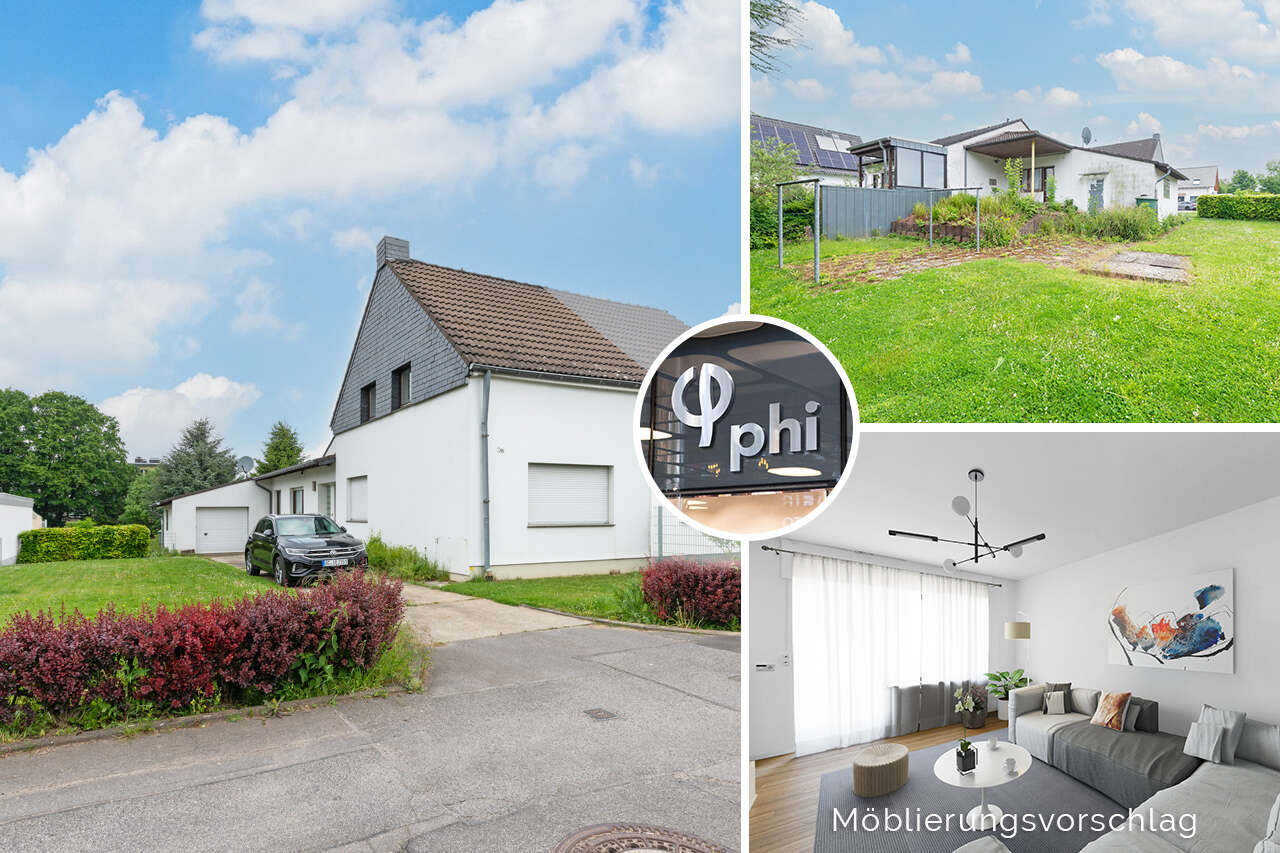 Doppelhaushälfte Aachen referenzen Phi: Immobilien-Aachen-Haus-Kaufen-UB957-Grid-03 Immobilienmakler Aachen Doppelhaushälfte referenzen mit Immobilienbewertung
