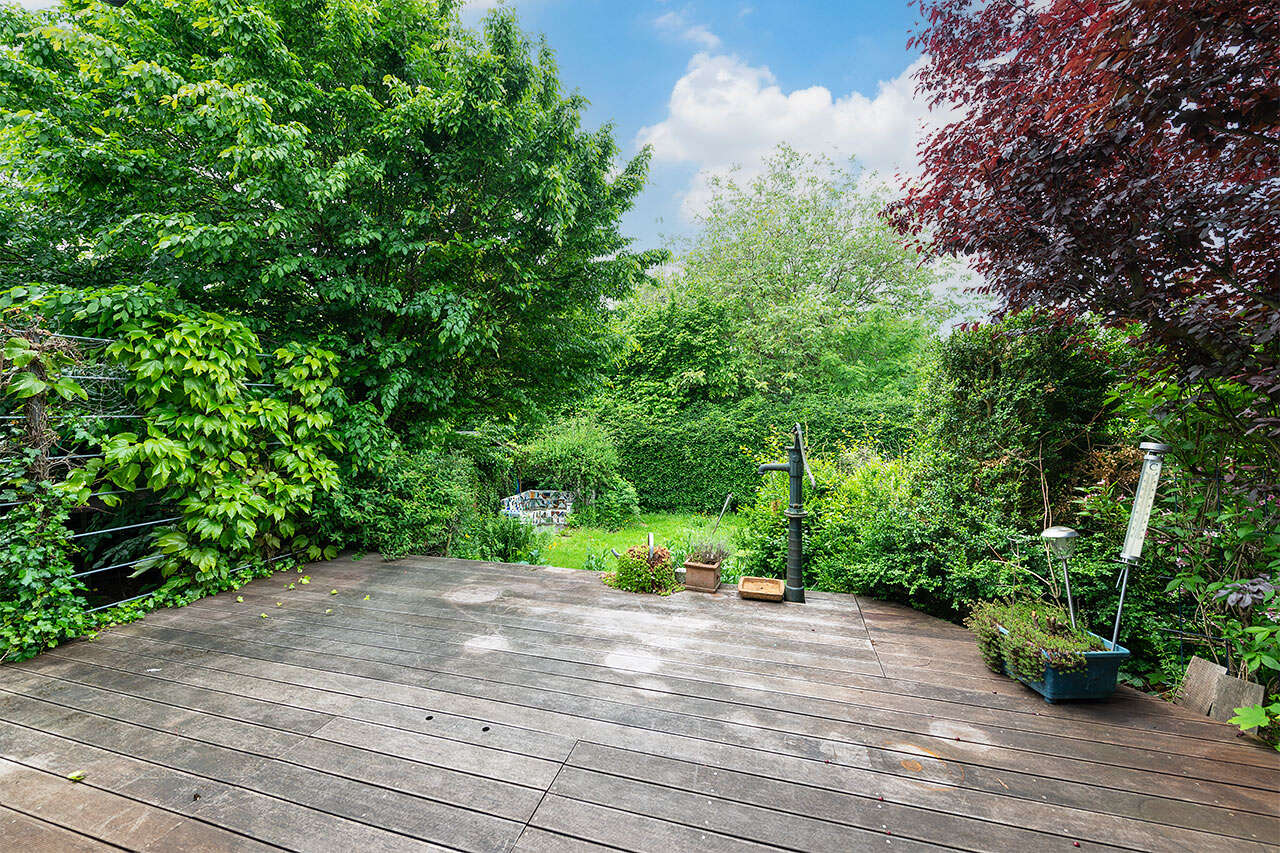 Einfamilienhaus Monschau kaufen Phi: Immobilien-Monschau-Haus-Kaufen-EU247-05 Immobilienmakler Monschau Einfamilienhaus kaufen mit Immobilienbewertung