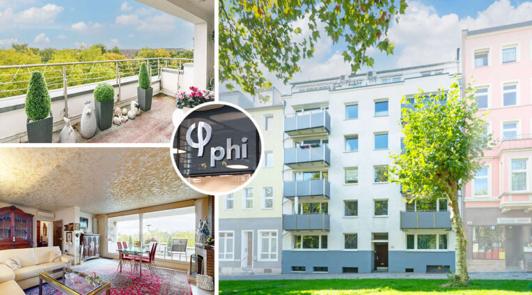 DG-Wohnung Aachen kaufen Phi: Immobilien-Aachen-Wohnung-Kaufen-RI164-Grid-06 Immobilienmakler Aachen DG-Wohnung kaufen mit Immobilienbewertung