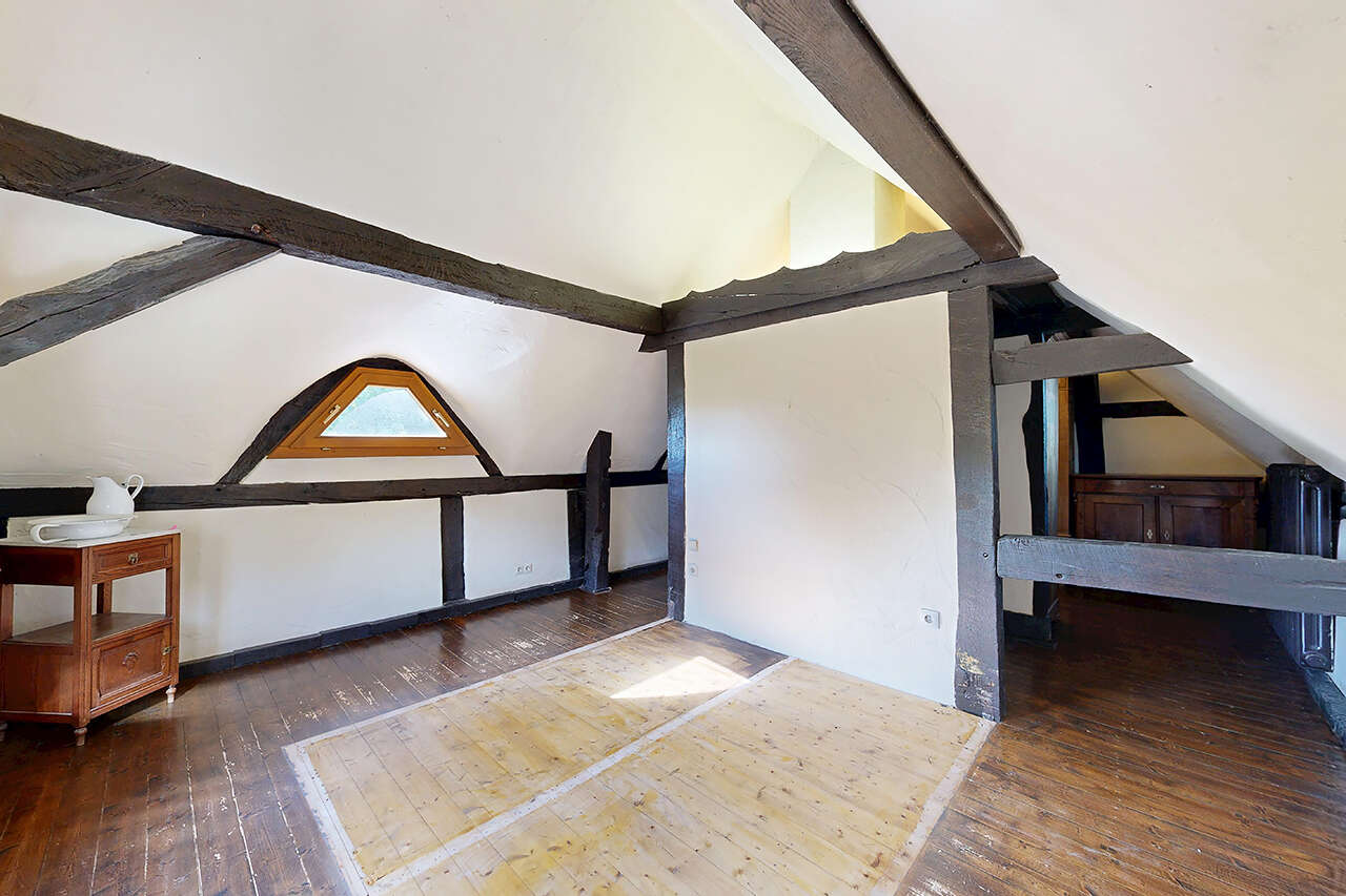 Einfamilienhaus Aachen kaufen Phi: Immobilien-Aachen-Haus-Kaufen-IO914-03 Immobilienmakler Aachen Einfamilienhaus kaufen mit Immobilienbewertung