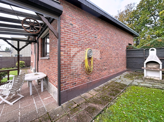 Haus Neu-Moresnet kaufen Phi Immobilienmakler Neu-Moresnet Haus kaufen mit Immobilienbewertung