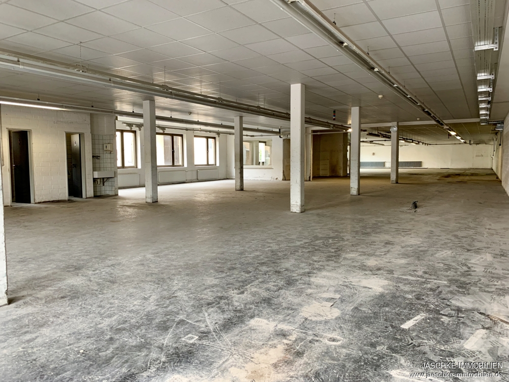 Halle Aachen mieten Phi Immobilienmakler Aachen Halle mieten mit Immobilienbewertung