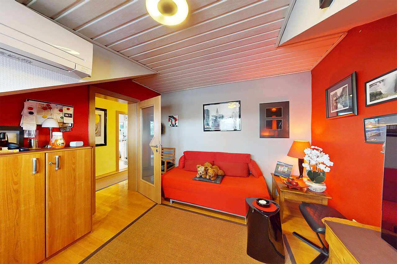 Etagenwohnung Bornheim kaufen Phi: Immobilien-Bornheim-Wohnung-Kaufen-FE917-01 Immobilienmakler Bornheim Etagenwohnung kaufen mit Immobilienbewertung