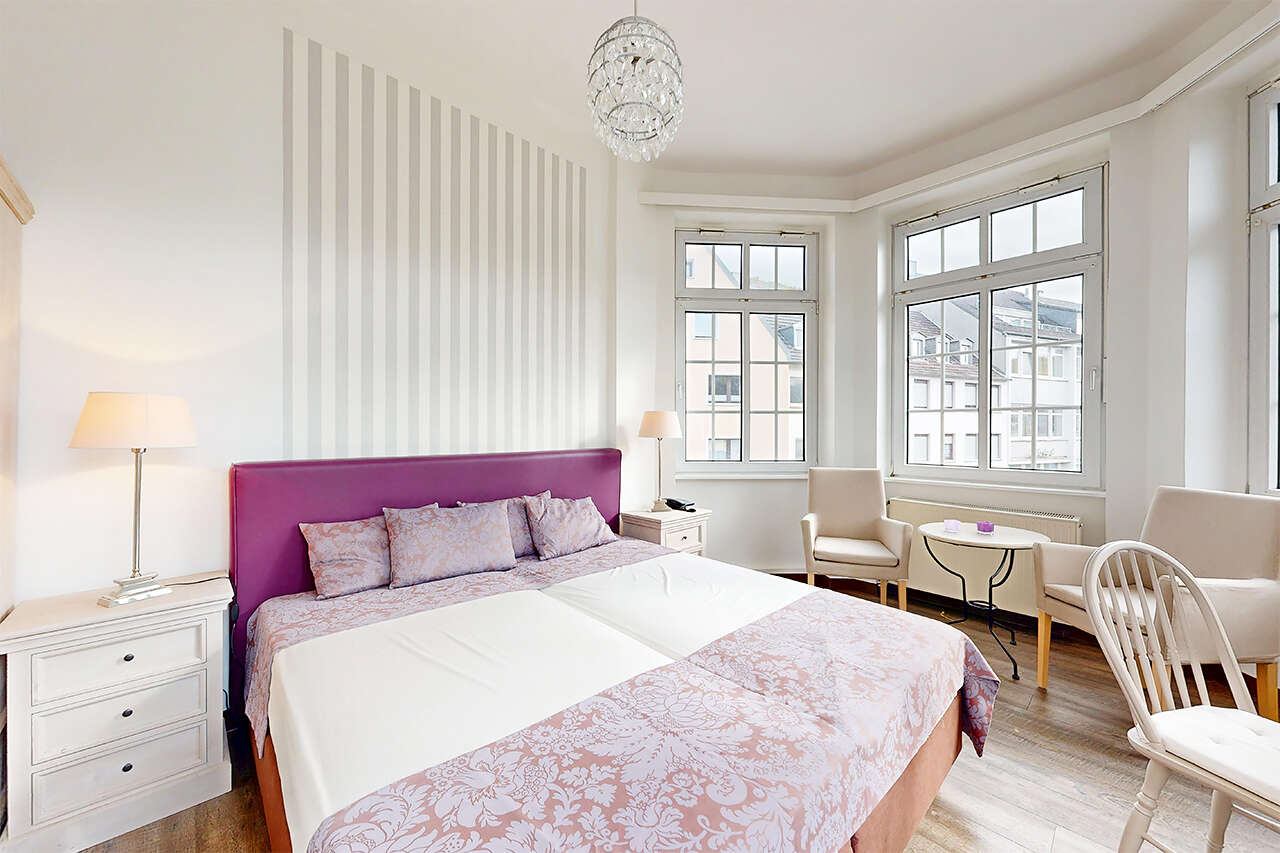 Hotel Gemünd kaufen Phi: Immobilien-Gemünd-Hotel-Kaufen-IV783-05 Immobilienmakler Gemünd Hotel kaufen mit Immobilienbewertung