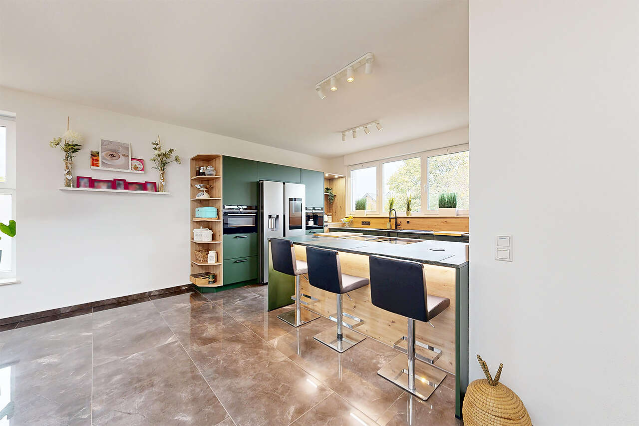 Einfamilienhaus Übach-Palenberg kaufen Phi: Immobilien-Übach-Palenberg-Haus-Kaufen-PW177-12 Immobilienmakler Übach-Palenberg Einfamilienhaus kaufen mit Immobilienbewertung