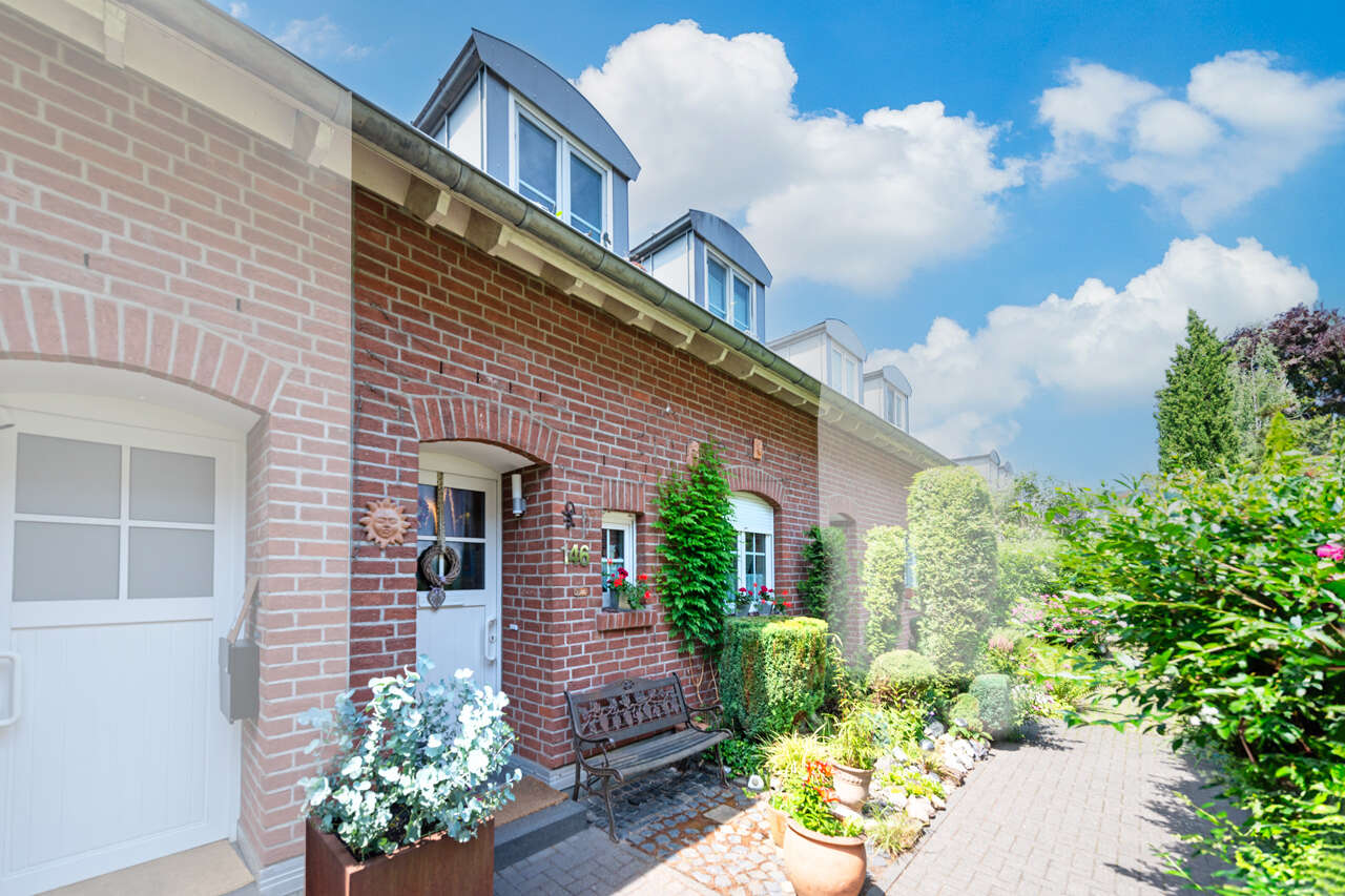 Reihenmittelhaus Pulheim kaufen Phi: Immobilien-Pulheim-Haus-Kaufen-ED891-14 Immobilienmakler Pulheim Reihenmittelhaus kaufen mit Immobilienbewertung