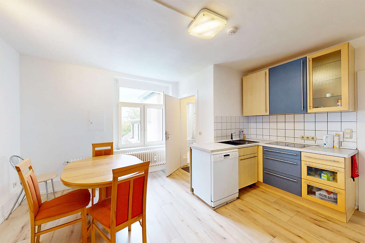 Mehrfamilienhaus Aachen kaufen Phi: Immobilien-Aachen-MFH-Kaufen-FE064-01 Immobilienmakler Aachen Mehrfamilienhaus kaufen mit Immobilienbewertung