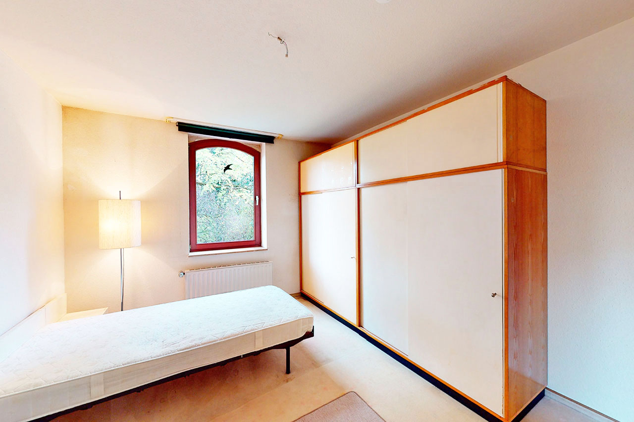 Doppelhaushälfte Aachen kaufen Phi: Immobilie-Aachen-Haus-kaufen-ID060-19 Immobilienmakler Aachen Doppelhaushälfte kaufen mit Immobilienbewertung