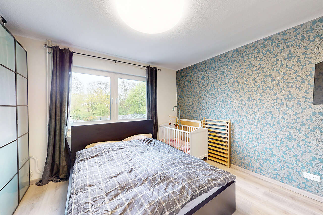 Einfamilienhaus Geilenkirchen referenzen Phi: Immobilien-Geilenkirchen-Haus-Kaufen-HC615-04 Immobilienmakler Geilenkirchen Einfamilienhaus referenzen mit Immobilienbewertung