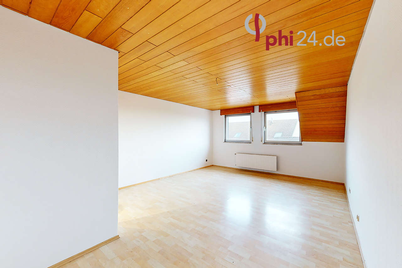 Reihenendhaus Brühl kaufen Phi: Immobilien-Köln-Haus-kaufen-MO979-10 Immobilienmakler Brühl Reihenendhaus kaufen mit Immobilienbewertung