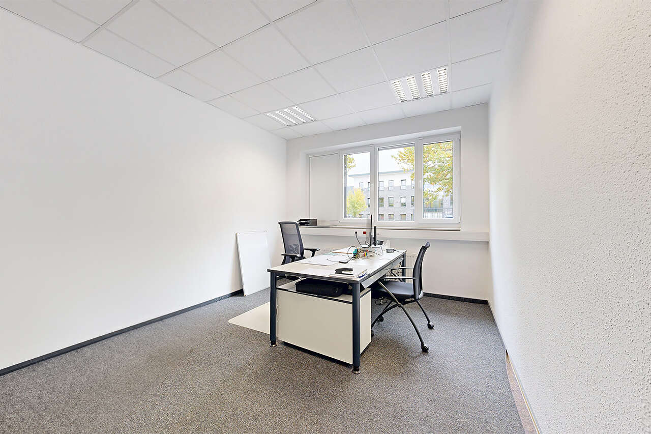 Bürofläche Alsdorf kaufen Phi: Immobilien-Alsdorf-Büro-Kaufen-WR410-15 Immobilienmakler Alsdorf Bürofläche kaufen mit Immobilienbewertung