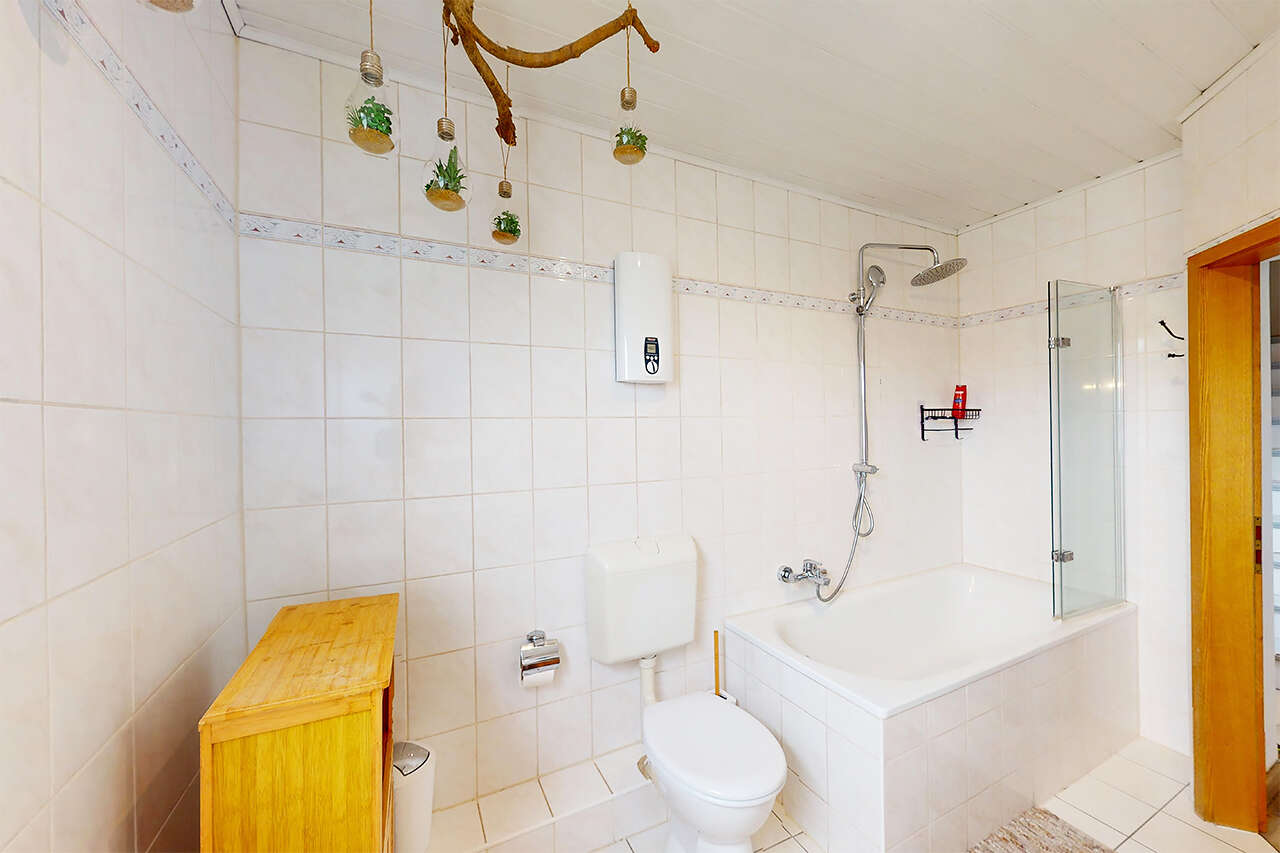 Einfamilienhaus Geilenkirchen referenzen Phi: Immobilien-Geilenkirchen-Haus-Kaufen-HC615-07 Immobilienmakler Geilenkirchen Einfamilienhaus referenzen mit Immobilienbewertung