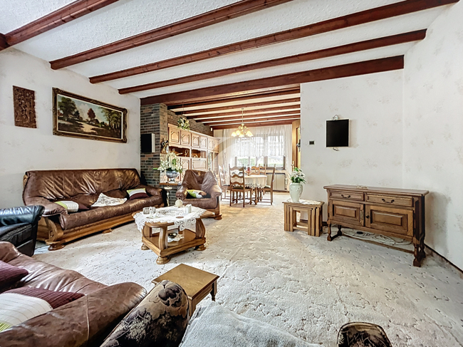 Haus Neu-Moresnet kaufen Phi Immobilienmakler Neu-Moresnet Haus kaufen mit Immobilienbewertung