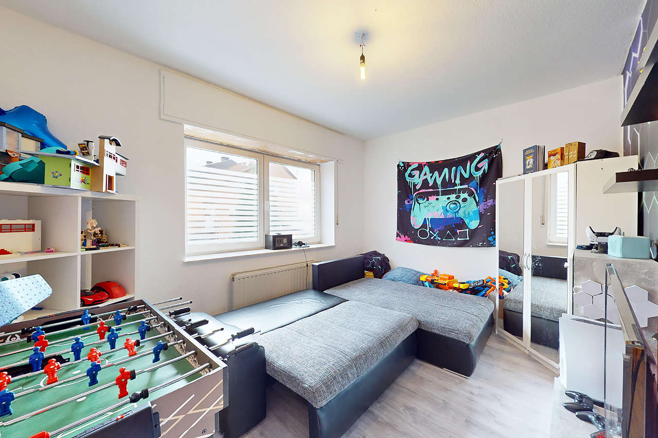 Haus Baesweiler kaufen Phi: Immobilien-Baesweiler-WGH-Kaufen-KR419-07 Immobilienmakler Baesweiler Haus kaufen mit Immobilienbewertung