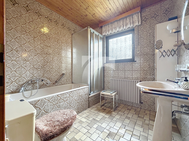 Haus Neu-Moresnet kaufen Phi Immobilienmakler Neu-Moresnet Haus kaufen mit Immobilienbewertung