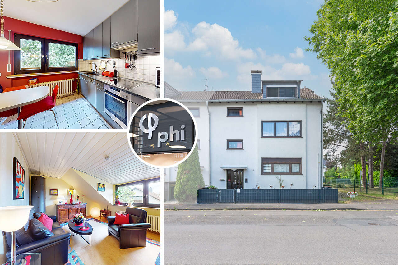 Etagenwohnung Bornheim kaufen Phi: Immobilien-Bornheim-Wohnung-Kaufen-FE917-Grid-01 Immobilienmakler Bornheim Etagenwohnung kaufen mit Immobilienbewertung