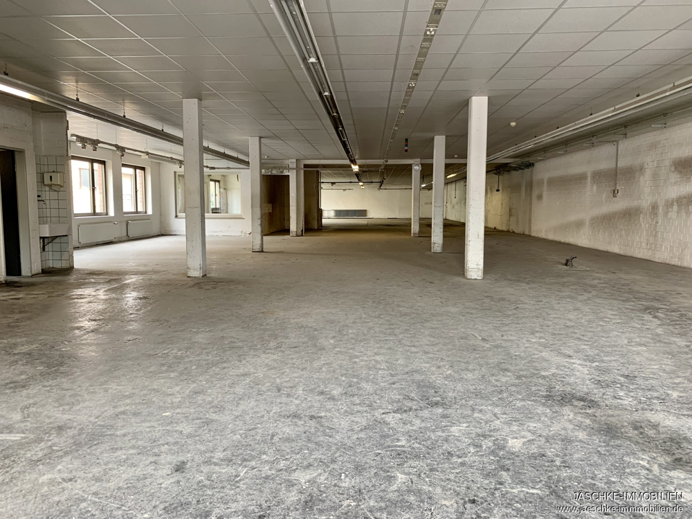 Halle Aachen mieten Phi Immobilienmakler Aachen Halle mieten mit Immobilienbewertung