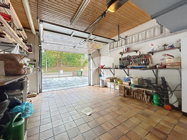 Haus Neu-Moresnet kaufen Phi Immobilienmakler Neu-Moresnet Haus kaufen mit Immobilienbewertung