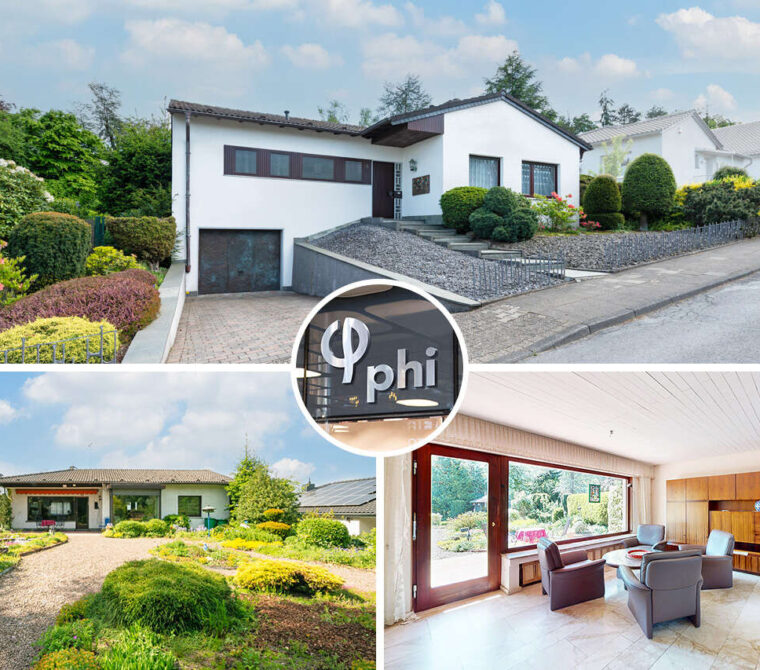 Einfamilienhaus Aachen kaufen Phi: Immobilien-Aachen-Haus-Kaufen-YF961-Grid-02 Immobilienmakler Aachen Einfamilienhaus kaufen mit Immobilienbewertung