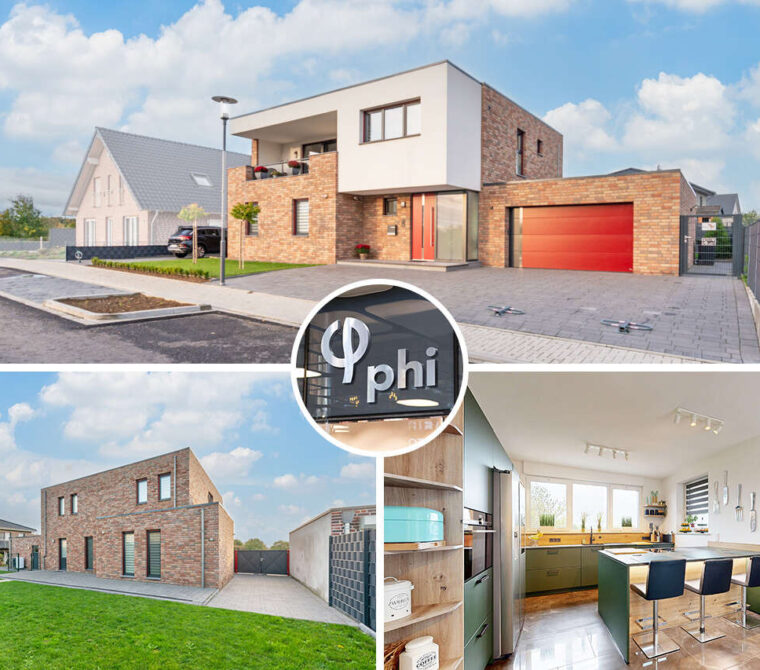 Einfamilienhaus Übach-Palenberg kaufen Phi: Immobilien-Übach-Palenberg-Haus-Kaufen-PW177-Grid-02 Immobilienmakler Übach-Palenberg Einfamilienhaus kaufen mit Immobilienbewertung