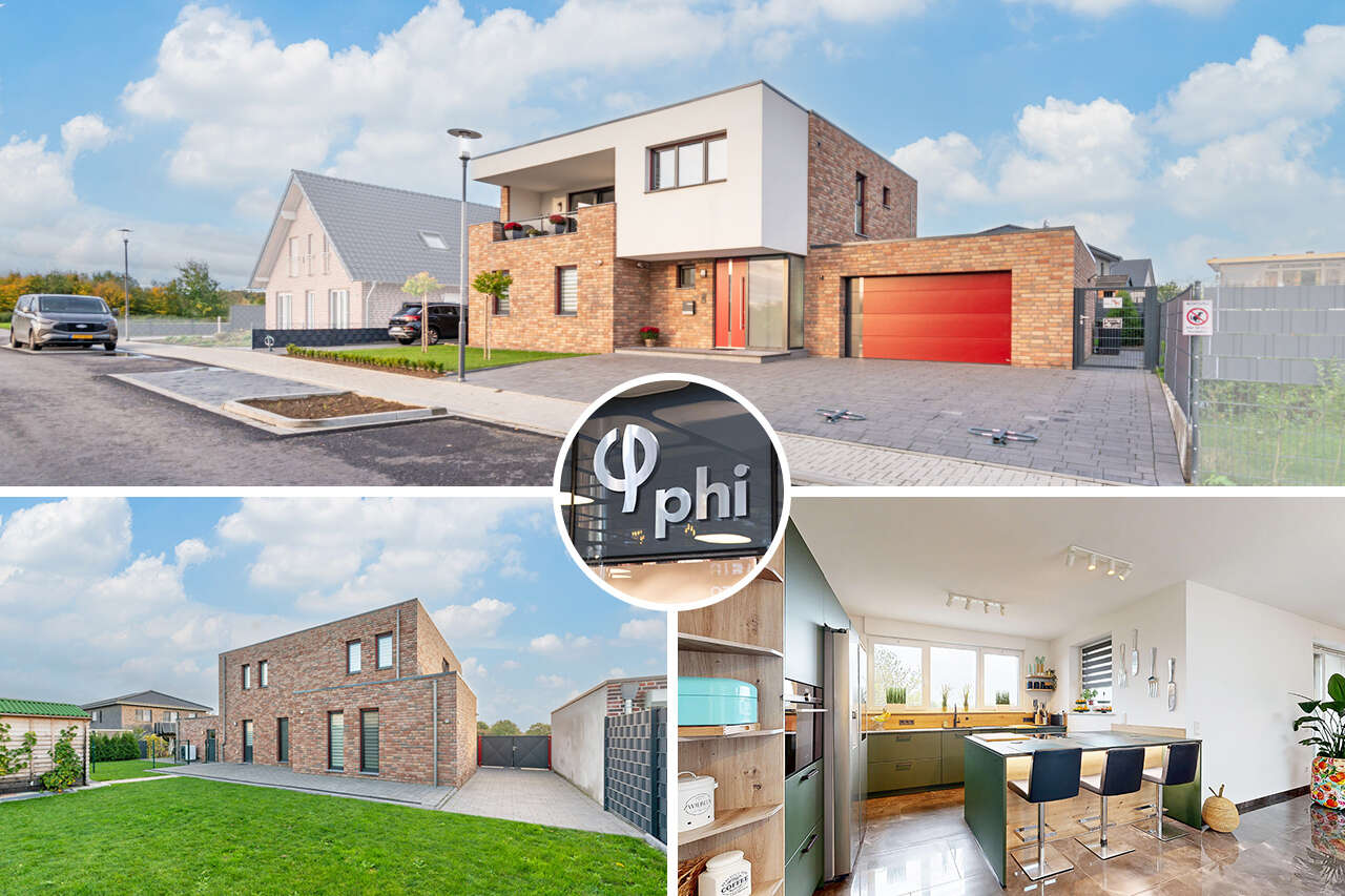 Einfamilienhaus Übach-Palenberg kaufen Phi: Immobilien-Übach-Palenberg-Haus-Kaufen-PW177-Grid-02 Immobilienmakler Übach-Palenberg Einfamilienhaus kaufen mit Immobilienbewertung