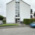 Immobilienmakler Eschweiler / Kinzweiler DG-Wohnung kaufen mit Immobilienbewertung