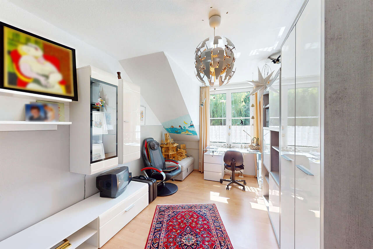 Reihenmittelhaus Pulheim kaufen Phi: Immobilien-Pulheim-Haus-Kaufen-ED891-05 Immobilienmakler Pulheim Reihenmittelhaus kaufen mit Immobilienbewertung