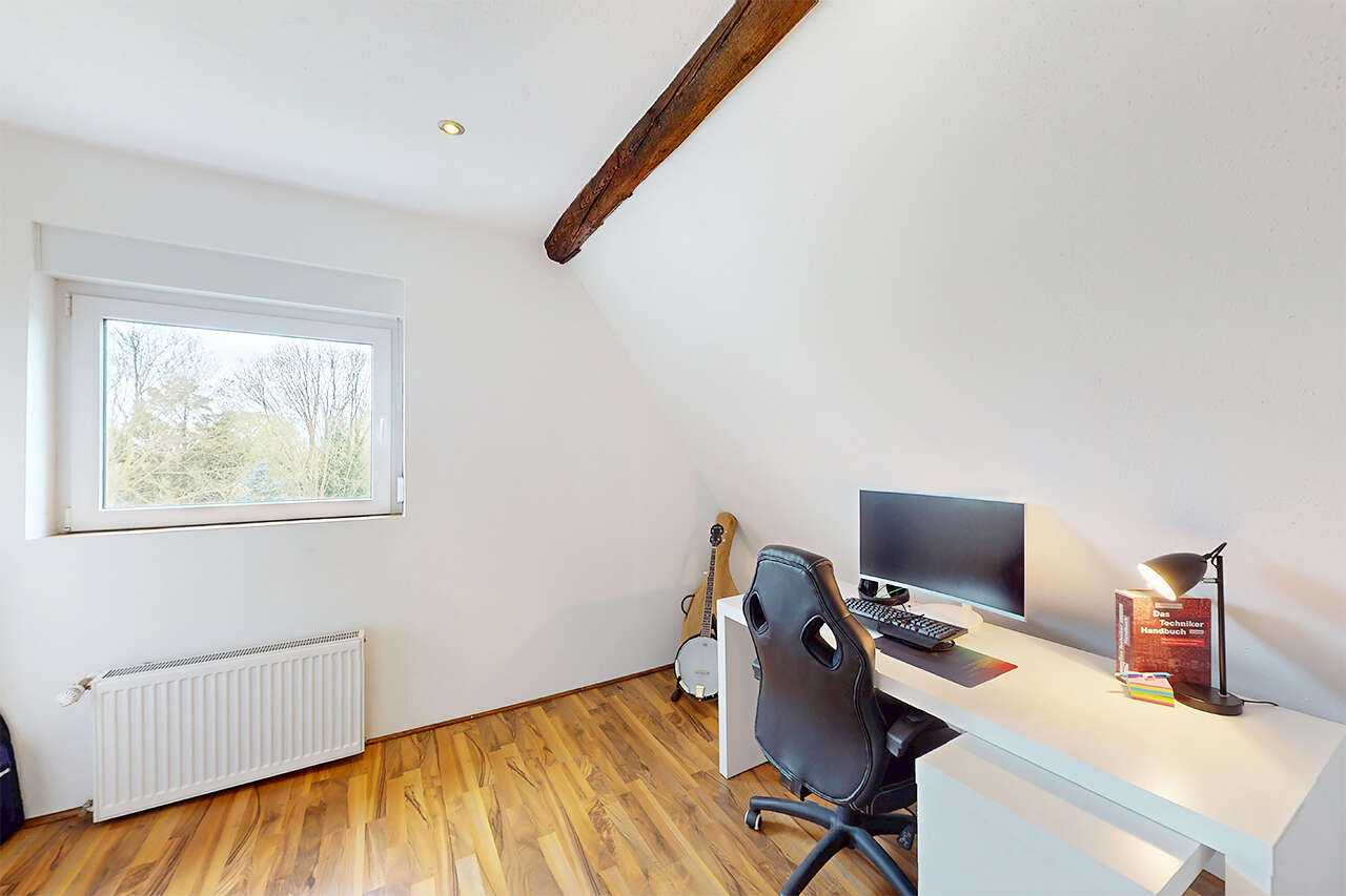 Einfamilienhaus Geilenkirchen referenzen Phi: Immobilien-Geilenkirchen-Haus-Kaufen-HC615-09 Immobilienmakler Geilenkirchen Einfamilienhaus referenzen mit Immobilienbewertung