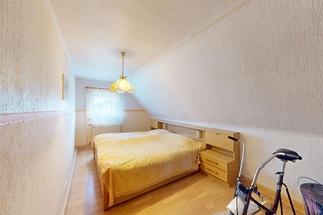 Einfamilienhaus Alsdorf kaufen Phi: Immobilien-Alsdorf-Haus-Kaufen-KT611-08 Immobilienmakler Alsdorf Einfamilienhaus kaufen mit Immobilienbewertung