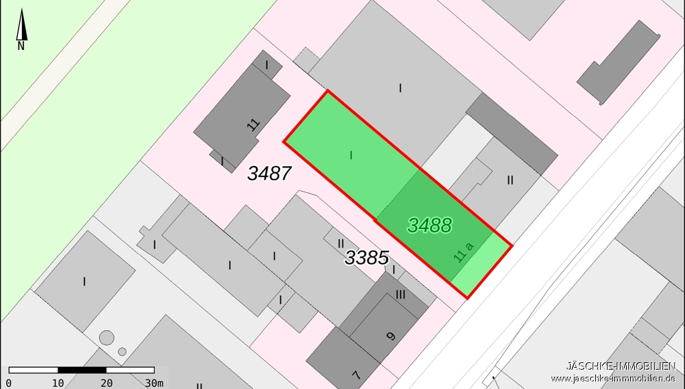 Halle Aachen mieten Phi Immobilienmakler Aachen Halle mieten mit Immobilienbewertung