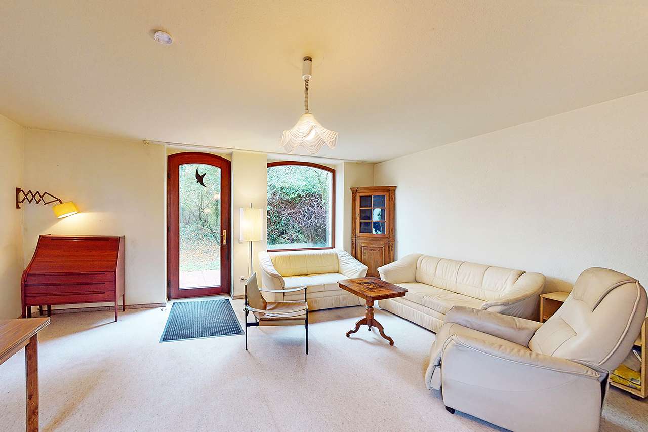 Doppelhaushälfte Aachen kaufen Phi: Immobilie_Laurensberg_Doppelhaushaelfte_kaufen_ID060_03-ret Immobilienmakler Aachen Doppelhaushälfte kaufen mit Immobilienbewertung