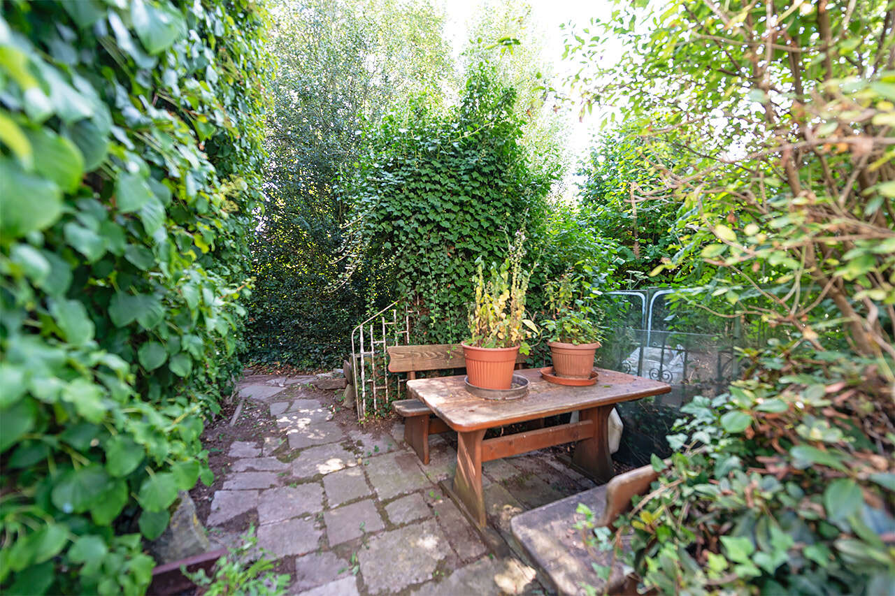 Einfamilienhaus Aachen kaufen Phi: Immobilien-Aachen-Haus-Kaufen-IO914-13 Immobilienmakler Aachen Einfamilienhaus kaufen mit Immobilienbewertung