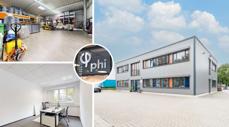 Bürofläche Alsdorf kaufen Phi: Immobilien-Alsdorf-Büro-Kaufen-WR410-Grid-02 Immobilienmakler Alsdorf Bürofläche kaufen mit Immobilienbewertung