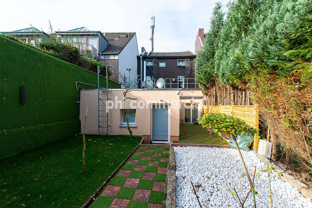 Hotel Aachen kaufen Phi: Immobilie-Aachen-Gewerbe-kaufen-KL785-4 Immobilienmakler Aachen Hotel kaufen mit Immobilienbewertung