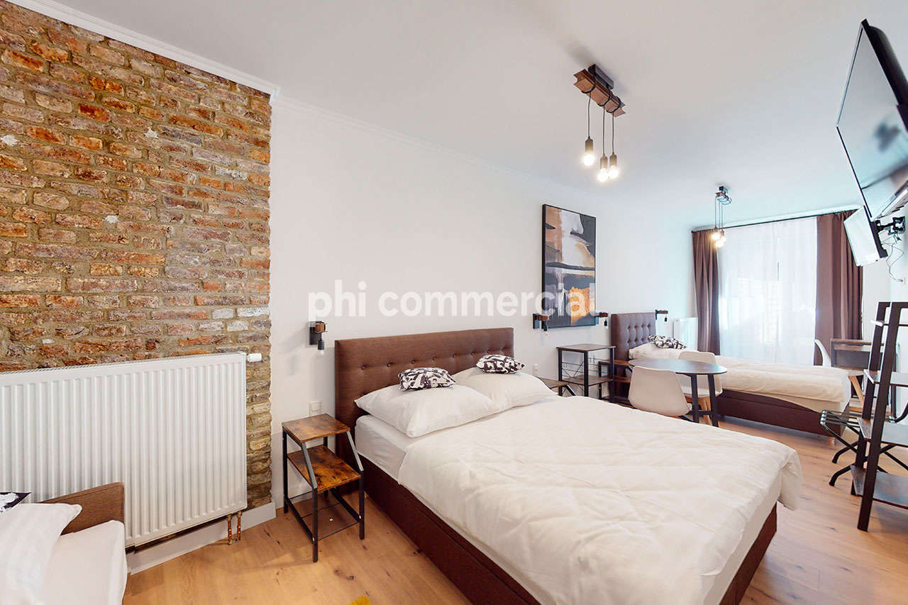 Hotel Aachen kaufen Phi: Immobilie-Aachen-Gewerbe-kaufen-KL785-20 Immobilienmakler Aachen Hotel kaufen mit Immobilienbewertung