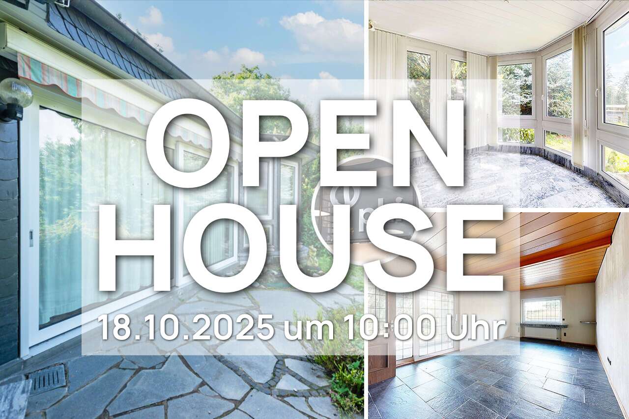 Einfamilienhaus Stolberg kaufen Phi: XE290 Immobilienmakler Stolberg Einfamilienhaus kaufen mit Immobilienbewertung